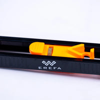 E1097 Set za precizno ocrtavanje profila sa ergonomskim rukohvatom