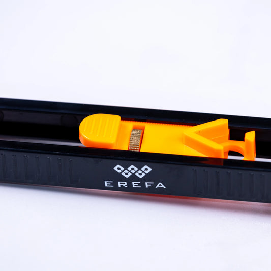 E1097 Set za precizno ocrtavanje profila sa ergonomskim rukohvatom