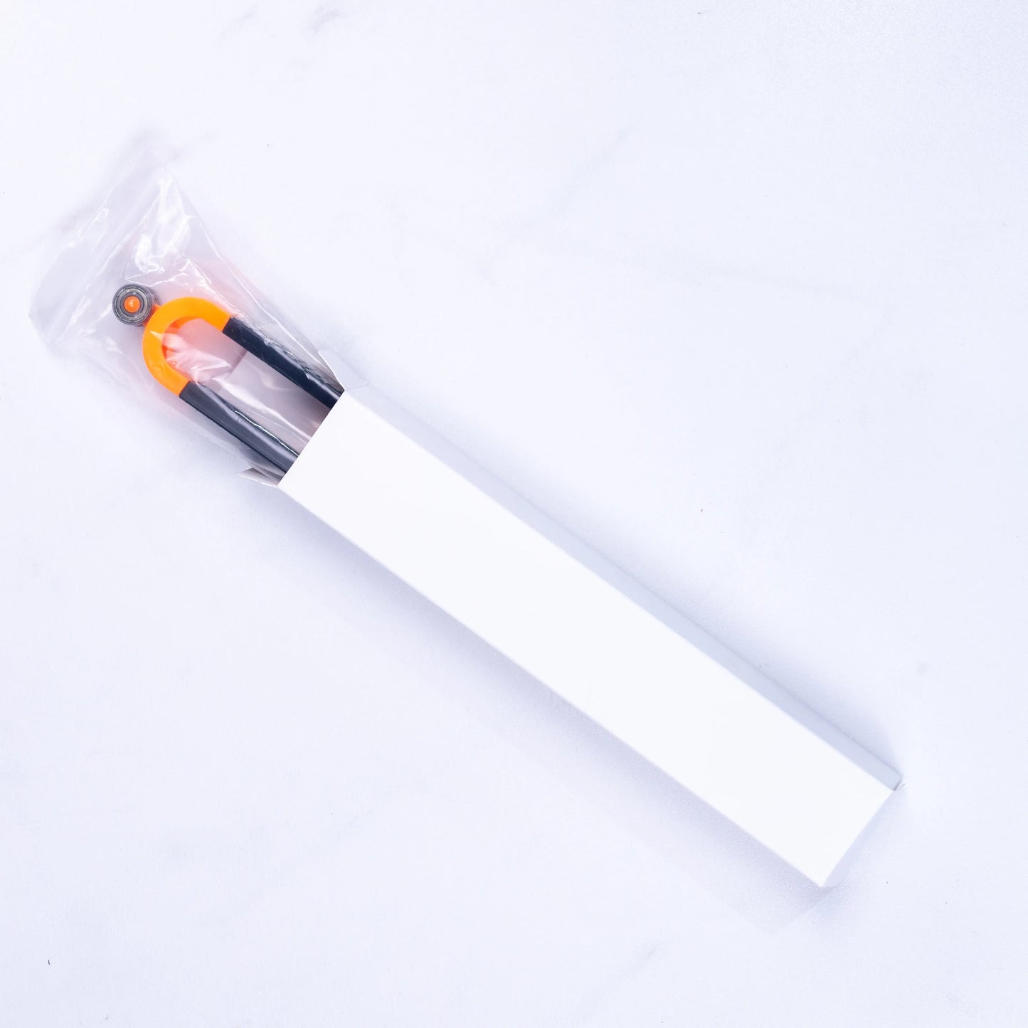 E1097 Set za precizno ocrtavanje profila sa ergonomskim rukohvatom