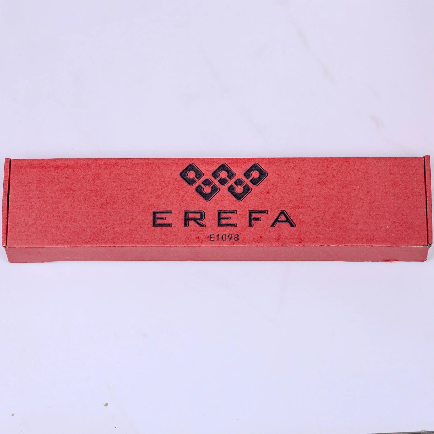 E1098 Podesivi set lokatora za pločice – 100 komada za precizan rad