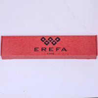 E1098 Podesivi set lokatora za pločice – 100 komada za precizan rad