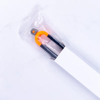 E1097 Set za precizno ocrtavanje profila sa ergonomskim rukohvatom