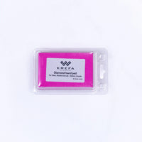 E1044 Dijamantski sunđer za ručno brušenje i poliranje