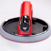 E3004 Aluminijumska vakum hvataljka sa pumpom, 150kg (180mm)