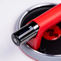 E3004 Aluminijumska vakum hvataljka sa pumpom, 150kg (180mm)