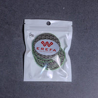 Dijamantski disk za poliranje pločica - Granulacija 3000