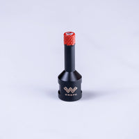 E1065 Matrix dijamantska kruna za precizno sečenje pločica