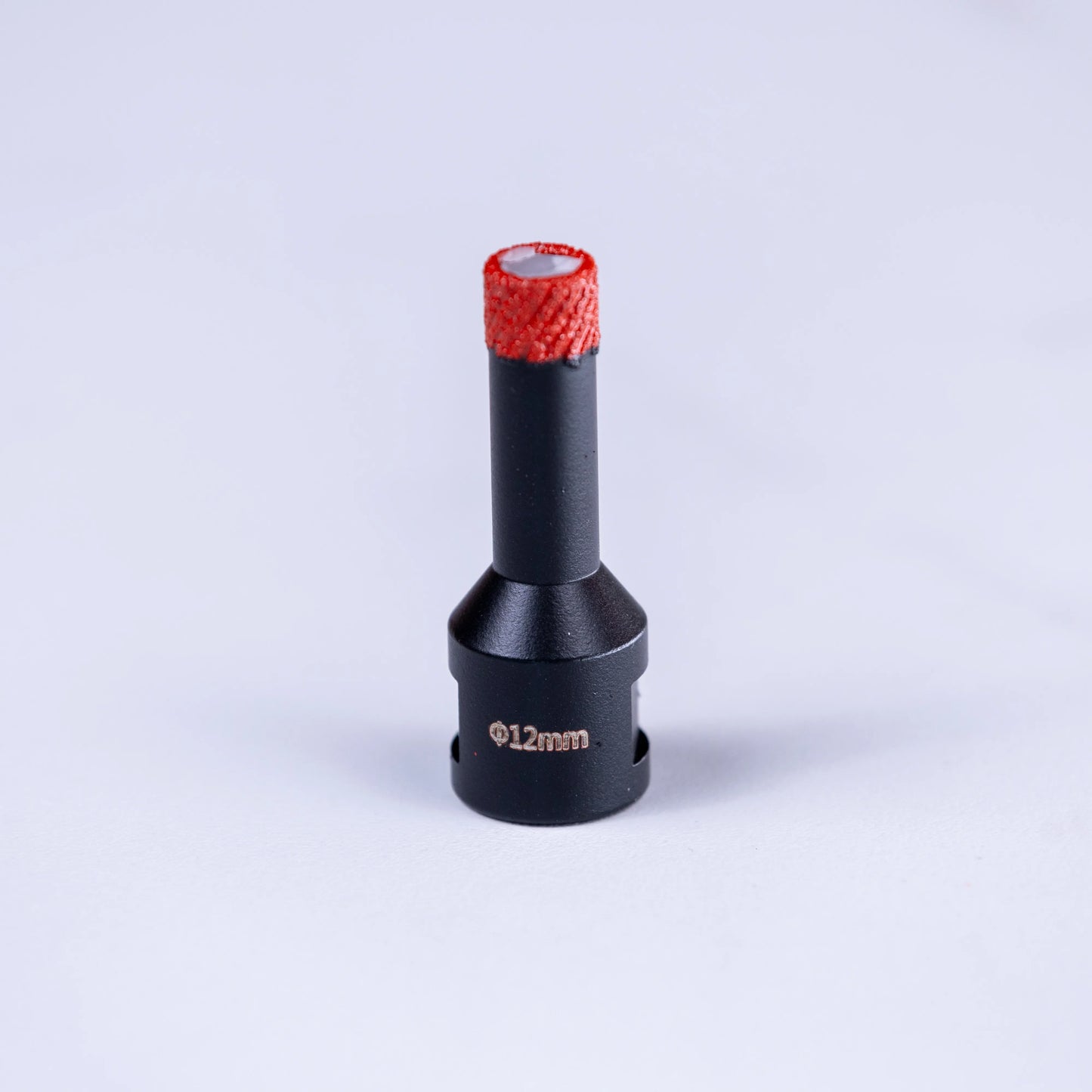 E1065 Matrix dijamantska kruna za precizno sečenje pločica