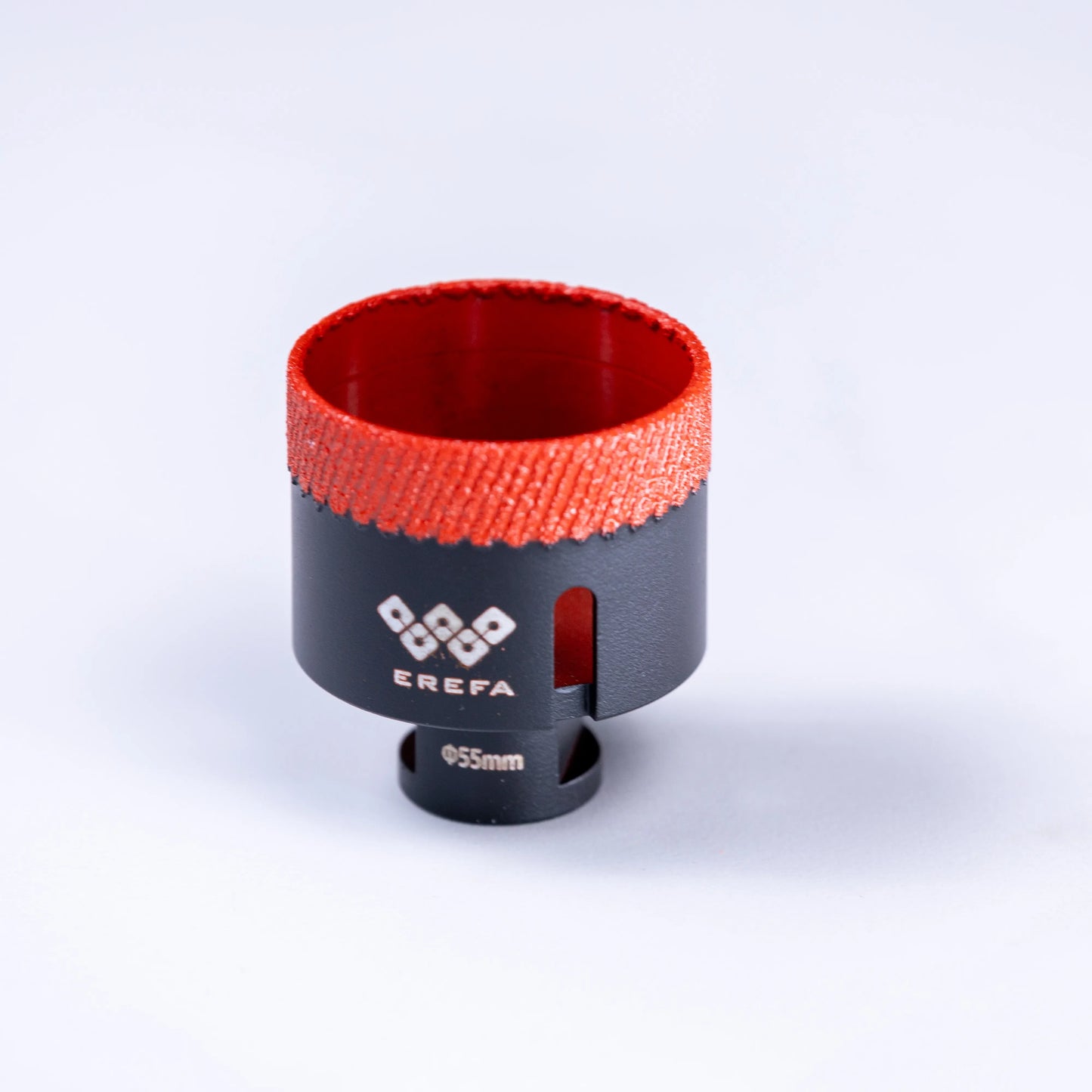 E1065 Matrix dijamantska kruna za precizno sečenje pločica