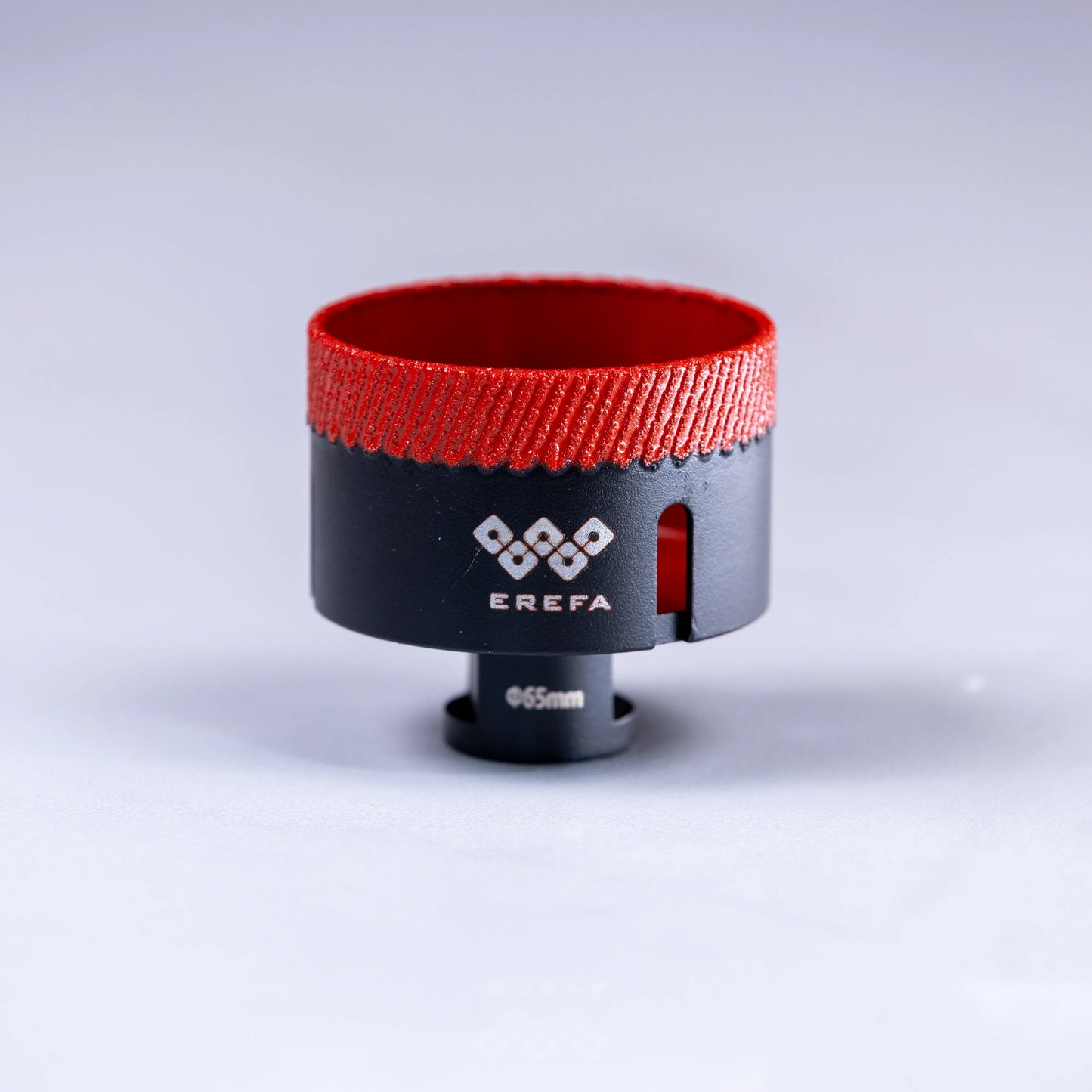 E1065 Matrix dijamantska kruna za precizno sečenje pločica