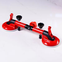 EREFA E1003 Ugaona vakuum hvataljka za pločice – 100kg nosivost