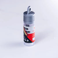 E1065 Matrix dijamantska kruna za precizno sečenje pločica