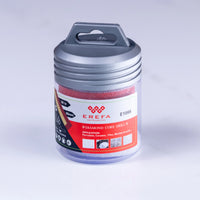 E1065 Matrix dijamantska kruna za precizno sečenje pločica