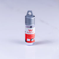 E1065 Matrix dijamantska kruna za precizno sečenje pločica