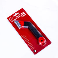 E1072 EREFA profesionalni nož od nerđajućeg čelika za čišćenje fuga