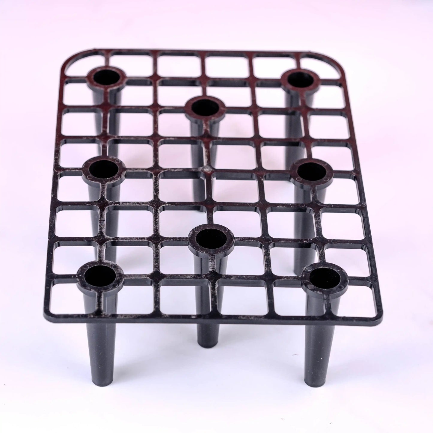 E2017 Profesionalna kanta za fugovanje sa valjcima, 20L