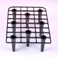 E2017 Profesionalna kanta za fugovanje sa valjcima, 20L