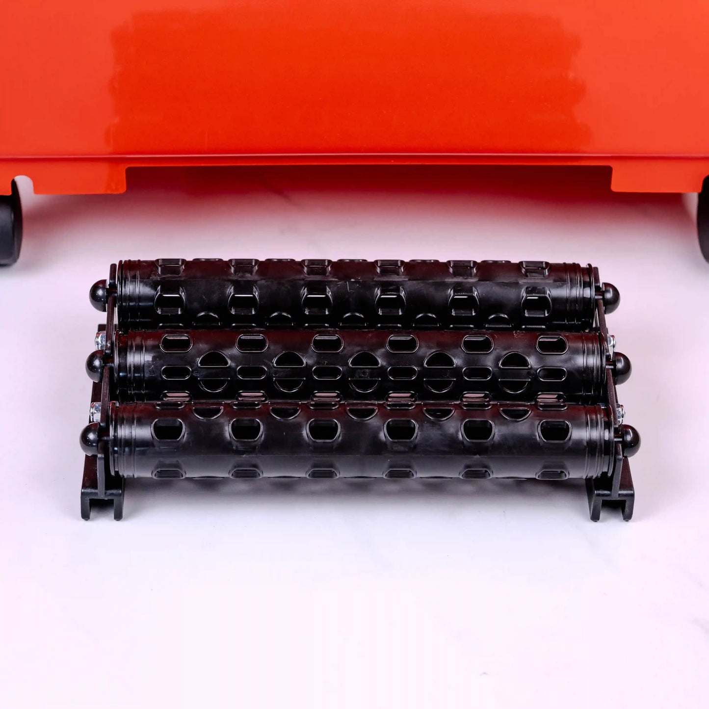 E2017 Profesionalna kanta za fugovanje sa valjcima, 20L