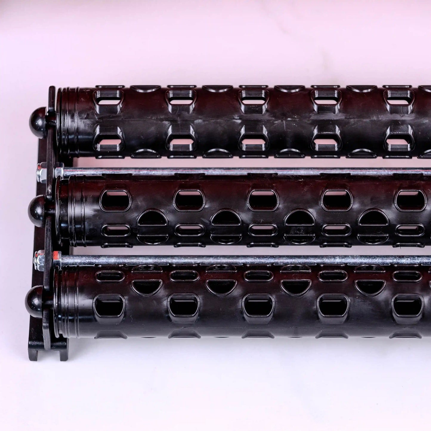 E2017 Profesionalna kanta za fugovanje sa valjcima, 20L