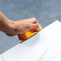 E1044 Dijamantski sunđer za ručno brušenje i poliranje