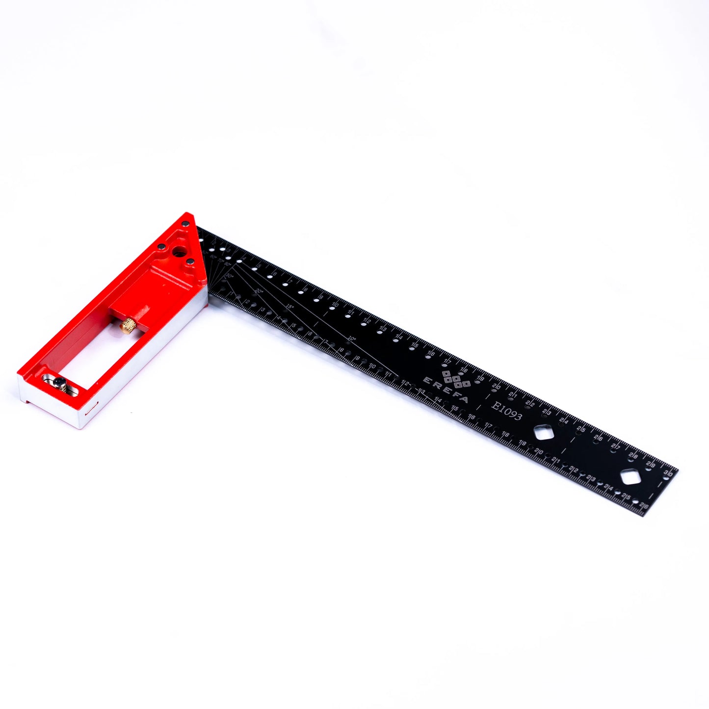 E1093 Precizni ugaonik za profesionalne keramičare - 100 kom.