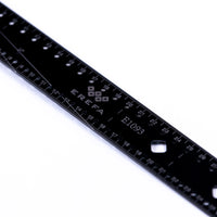 E1093 Precizni ugaonik za profesionalne keramičare - 100 kom.