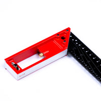 E1093 Precizni ugaonik za profesionalne keramičare - 100 kom.