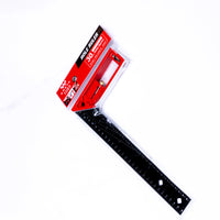 E1093 Precizni ugaonik za profesionalne keramičare - 100 kom.