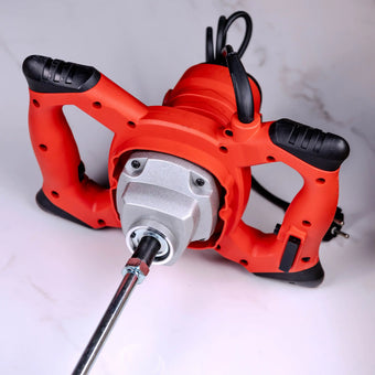 compare product E3013 Profesionalni električni mešač 1200W sa regulacijom brzine