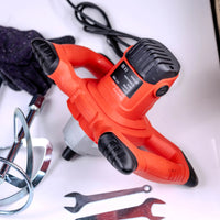 E3013 Profesionalni električni mešač 1200W sa regulacijom brzine