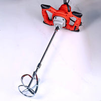 E3013 Profesionalni električni mešač 1200W sa regulacijom brzine