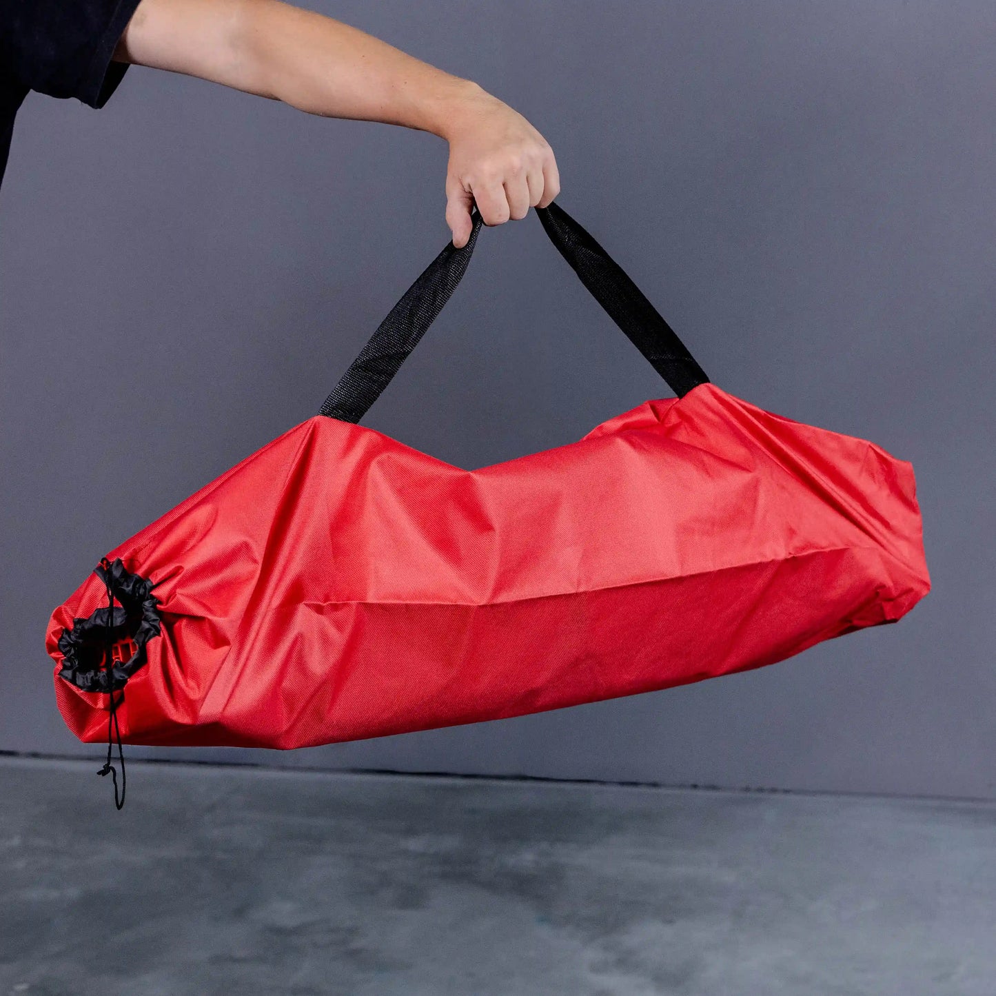 E2018 Čelični radni sto sa 6 nogu za ploče velikog formata