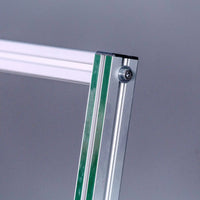 E2008 Profesionalna kolica za transport ploča velikog formata (do 200kg)