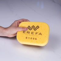 E1096 EREFA Profesionalni sunđeri za pločice visoke gustine - 100 kom.