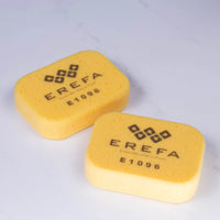 E1096 EREFA Profesionalni sunđeri za pločice visoke gustine - 100 kom.