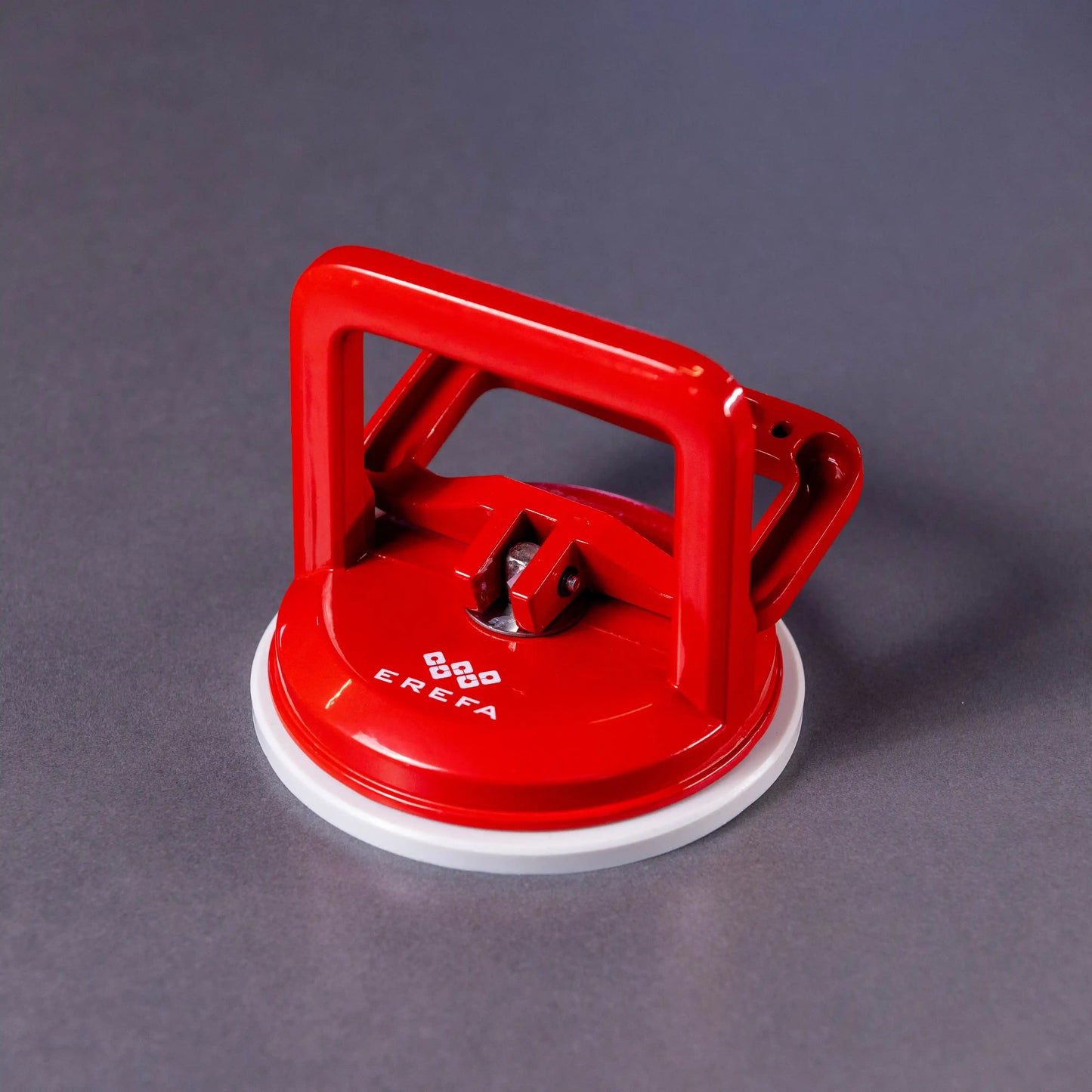 E1001 Profesionalna vakuum hvataljka za pločice i staklo (50kg)