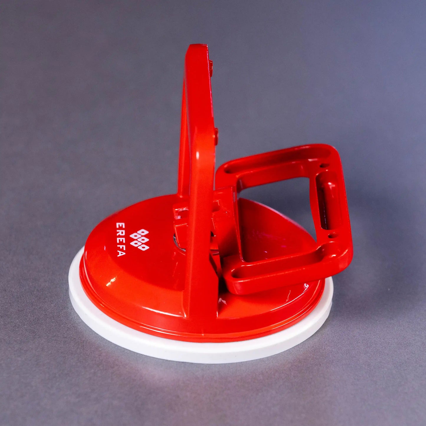 E1001 Profesionalna vakuum hvataljka za pločice i staklo (50kg)