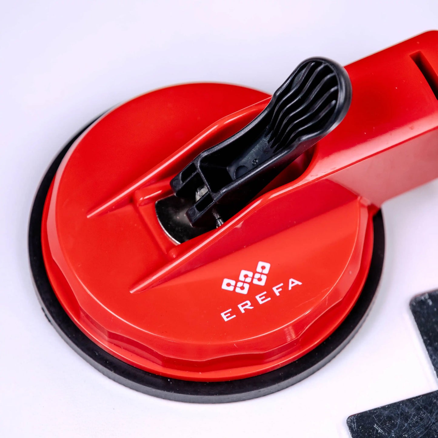 E1026 Ugaona vakuum hvataljka sa podesivim uglom, nosivost 50kg