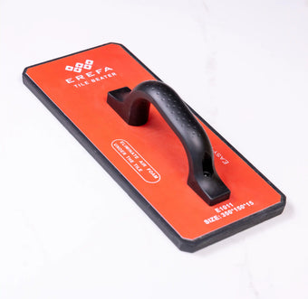 compare product E1011 Alat za manipulaciju keramičkim pločicama 350x150mm