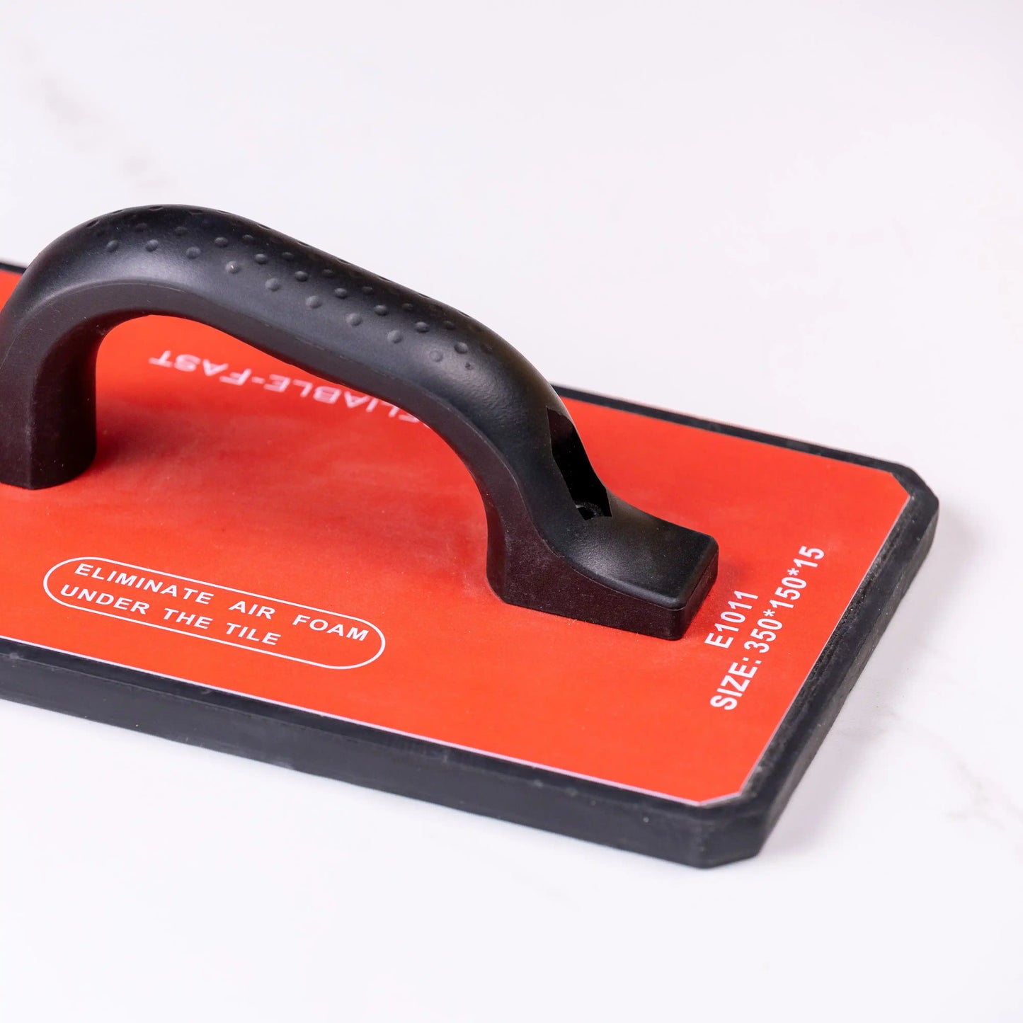 E1011 Alat za manipulaciju keramičkim pločicama 350x150mm