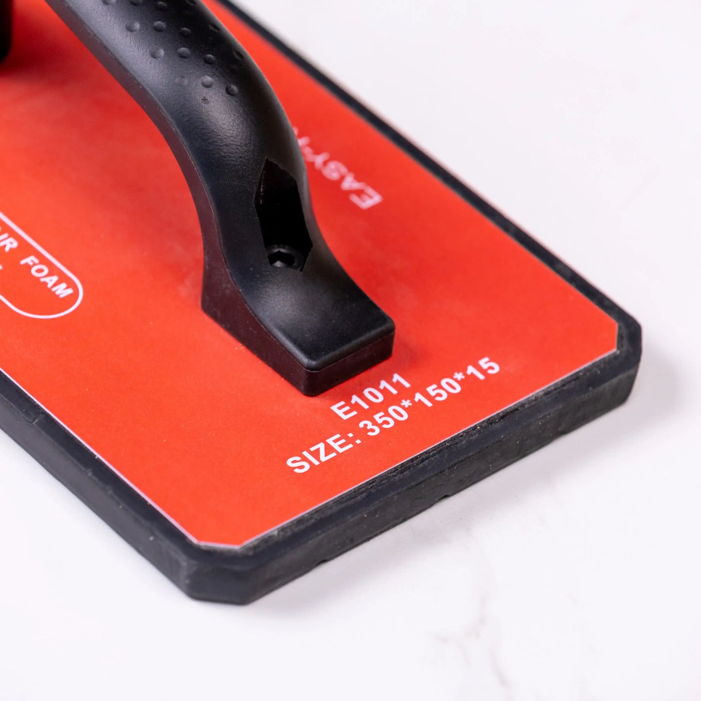 E1011 Alat za manipulaciju keramičkim pločicama 350x150mm