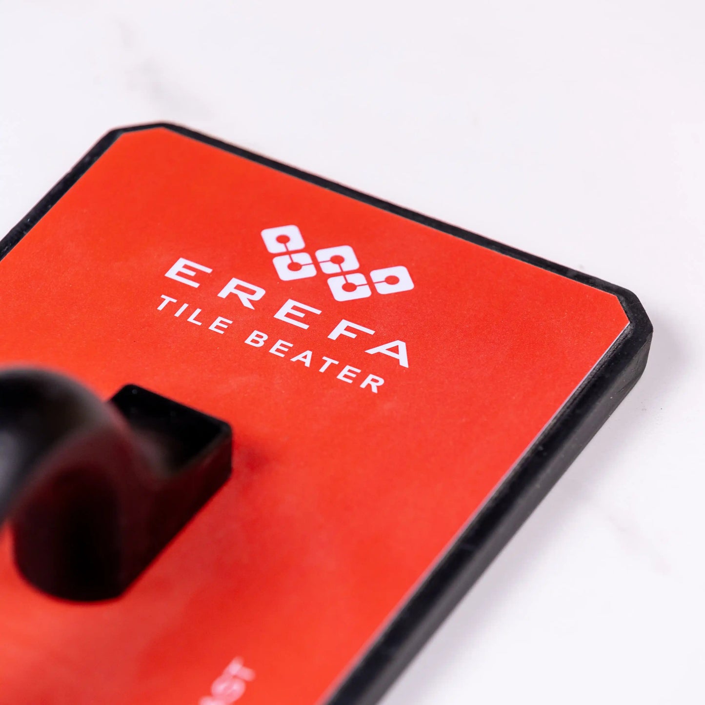 E1011 Alat za manipulaciju keramičkim pločicama 350x150mm