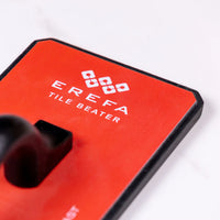 E1011 Alat za manipulaciju keramičkim pločicama 350x150mm