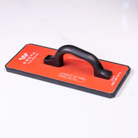 E1011 Alat za manipulaciju keramičkim pločicama 350x150mm