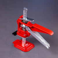 E1022 Profesionalni nosač pločica sa skalom - nosivost 50kg