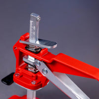 E1022 Profesionalni nosač pločica sa skalom - nosivost 50kg