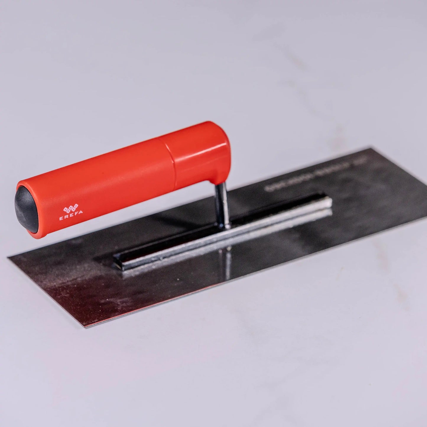 E1088 Set gletarica od nerđajućeg čelika sa ergonomskim drškama