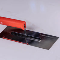 E1088 Set gletarica od nerđajućeg čelika sa ergonomskim drškama