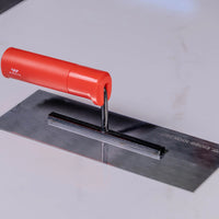 E1088 Set gletarica od nerđajućeg čelika sa ergonomskim drškama