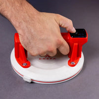 EREFA E3003 Vakuum hvataljka sa digitalnim displejom i nosivošću do 150kg